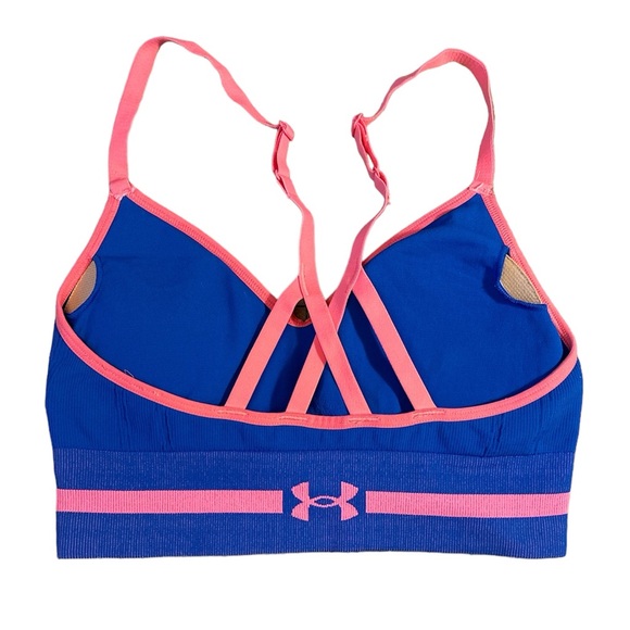 C U T E sports bra - Picture 2 of 3